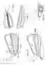 Fig. 02 - Set of golf clubs