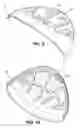 Fig. 07 - Mixed material golf club head