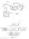 Fig. 02 - Electronic tracking system with heads up display