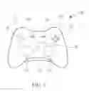 Fig. 02 - CROSS PLATFORM CONTROLLER