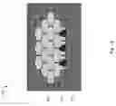 Fig. 02 - Method and program product for fluid mosaic terrain games