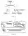 Fig. 02 - Ranking list display method in game system, and system for executing the method