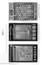 Fig. 04 - METHOD FOR PROVIDING A PUZZLE GAME AND GAME SYSTEM FOR PROVIDING A PUZZLE GAME USING THE SAME