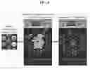 Fig. 08 - METHOD FOR PROVIDING A PUZZLE GAME AND GAME SYSTEM FOR PROVIDING A PUZZLE GAME USING THE SAME