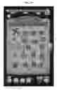 Fig. 16 - METHOD FOR PROVIDING A PUZZLE GAME AND GAME SYSTEM FOR PROVIDING A PUZZLE GAME USING THE SAME