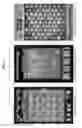Fig. 17 - METHOD FOR PROVIDING A PUZZLE GAME AND GAME SYSTEM FOR PROVIDING A PUZZLE GAME USING THE SAME