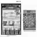 Fig. 22 - METHOD FOR PROVIDING A PUZZLE GAME AND GAME SYSTEM FOR PROVIDING A PUZZLE GAME USING THE SAME