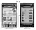 Fig. 29 - METHOD FOR PROVIDING A PUZZLE GAME AND GAME SYSTEM FOR PROVIDING A PUZZLE GAME USING THE SAME