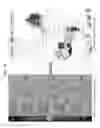 Fig. 33 - METHOD FOR PROVIDING A PUZZLE GAME AND GAME SYSTEM FOR PROVIDING A PUZZLE GAME USING THE SAME