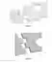 Fig. 07 - CONSTRUCTION TOY WITH INTERLOCKING ELEMENTS