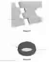 Fig. 08 - CONSTRUCTION TOY WITH INTERLOCKING ELEMENTS
