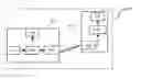 Fig. 01 - Apparatus for controlling lighting behavior of a plurality of lighting elements and a method therefor