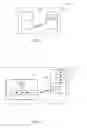 Fig. 02 - Apparatus for controlling lighting behavior of a plurality of lighting elements and a method therefor