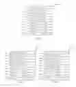 Fig. 06 - Apparatus for controlling lighting behavior of a plurality of lighting elements and a method therefor