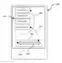 Fig. 01 - Apparatus for controlling lighting behavior of a plurality of lighting elements and a method therefor