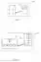 Fig. 02 - Apparatus for controlling lighting behavior of a plurality of lighting elements and a method therefor