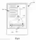 Fig. 08 - Apparatus for controlling lighting behavior of a plurality of lighting elements and a method therefor