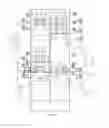 Fig. 05 - GAS DISTRIBUTION STRUCTURE FOR DISTILLATION COLUMN AND CONTROL METHOD THEREOF