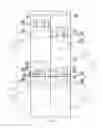 Fig. 06 - GAS DISTRIBUTION STRUCTURE FOR DISTILLATION COLUMN AND CONTROL METHOD THEREOF
