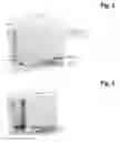 Fig. 03 - Target molecule capture from crude solutions
