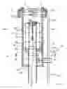 Fig. 01 - Filter apparatus