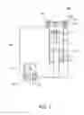 Fig. 02 - Filter apparatus
