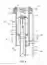 Fig. 05 - Filter apparatus