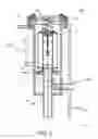 Fig. 06 - Filter apparatus