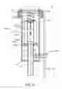 Fig. 07 - Filter apparatus