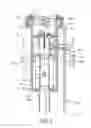 Fig. 08 - Filter apparatus