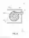 Fig. 09 - Filter apparatus
