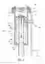 Fig. 10 - Filter apparatus