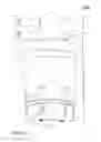 Fig. 02 - REUSABLE FILTER SYSTEM