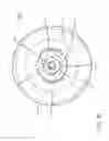 Fig. 06 - REUSABLE FILTER SYSTEM