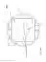 Fig. 32 - REUSABLE FILTER SYSTEM