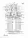 Fig. 33 - REUSABLE FILTER SYSTEM