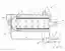 Fig. 01 - Oil catch apparatus