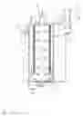 Fig. 05 - Oil catch apparatus
