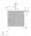 Fig. 07 - Fluidic filter