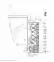 Fig. 02 - ADVANCED DIRECT CONTACT CONDENSER APPARATUS AND METHOD