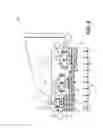 Fig. 03 - ADVANCED DIRECT CONTACT CONDENSER APPARATUS AND METHOD