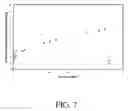 Fig. 09 - Compositions comprising metal organic frameworks for the uptake of compounds and related methods