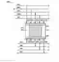 Fig. 01 - Apparatus and system for swing adsorption processes