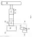 Fig. 02 - Method for treating a flue gas stream with a sorbent composition having pneumatic conveyance capabilities