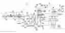 Fig. 01 - Flue gas treatment system and method