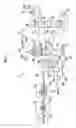 Fig. 02 - Flue gas treatment system and method
