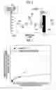 Fig. 07 - Flue gas treatment system and method