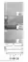 Fig. 08 - Membranes for fluid separation