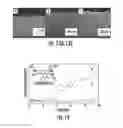 Fig. 09 - Membranes for fluid separation