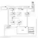 Fig. 01 - Selective catalytic reduction (SCR) control optimization